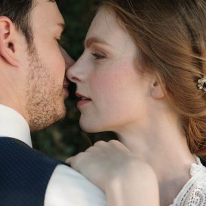 Wedding Photography, Trouwfotografie, Bridal shoot