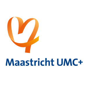 Fotograaf Maastricht en Limburg - Photo Studio Maastricht klanten - MUMC
