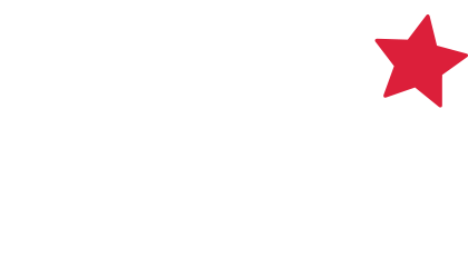 Photo Studio Maastricht